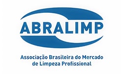 logo-cliente-abralimp
