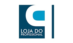 logo-cliente-loja-profissional