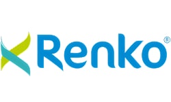 logo-cliente-renko