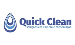 logo-quick-clean