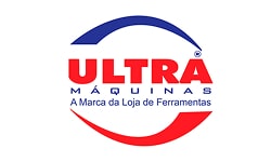 logo-ultra